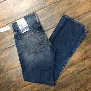 Old Navy Slim Etroit jeans 28 X 30